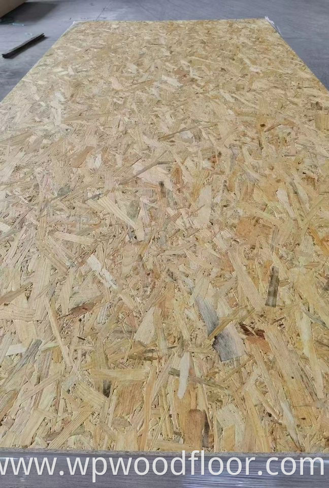 OSB BOARD wholesale